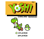 Yoshi-vg