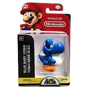Toy