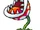 Piranha Plant
