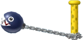 ChainChompNSMBW.png (11 KB) New Super Mario Bros. Wii