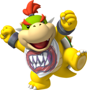 Bowserjr MP9