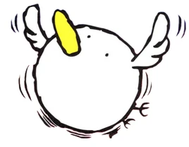 8FF767C9-A245-424C-976F-C713E78CDBE2