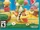Yoshi's Woolly World