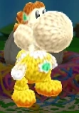 Daisy Yoshi