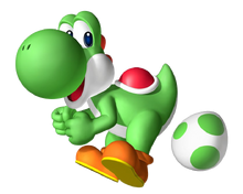 1910448-yoshi egg yoshi render