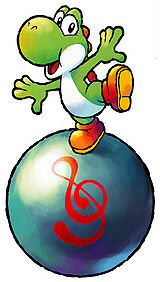 160px-Yoshittart.jpg