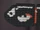 Bullet Bill Patch