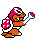 Roy.gif