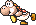 BY-SMA3.png