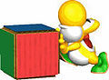 120px-Yoshi15.jpg