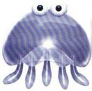 Jellyfish.jpg