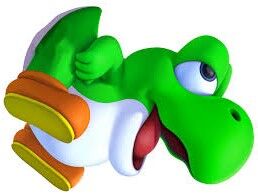 Bebe Yoshi Wiki Yoshi Fandom