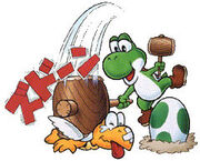 Yoshi-Construction.jpg