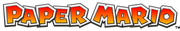 Paper Mario logo.png