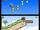 Yoshi Helicopter