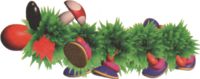 200px-FuzzyWigglerYSArt.png