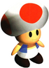 Toad.png