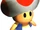 Toad