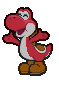 PM Red Yoshi.png