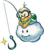 DE967DAB-5A3D-4BBE-9976-56D4FAC3211E.png