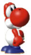 Yoshi5.jpg