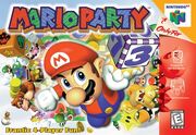 Marioparty1