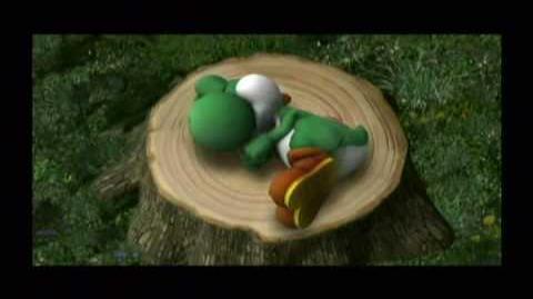 Super_Smash_Bros._Brawl_-_Yoshi_Tribute