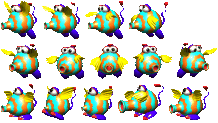 Yoshi story puffer.png