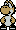 OrangeYoshi-GWGallery3Greenhouse.png