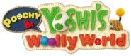 PoochyYoshiWW logo