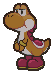 BrownYoshiPM.png