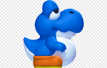 Png-transparent-new-super-mario-bros-u-mario-yoshi-new-super-mario-bros-wii-mario-bros-blue-super-mario-bros-computer-wallpaper