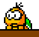 Odd shell guy.png