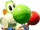 Go-Go Yoshi