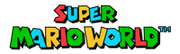 Smw logo