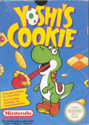 Yoshicookie.gif
