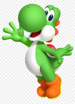 Yoshi/Gallery | Yoshi Wiki | Fandom Yoshi/Gallery | Yoshi Wiki | Fandom