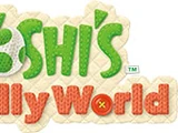 Yoshi Rosa