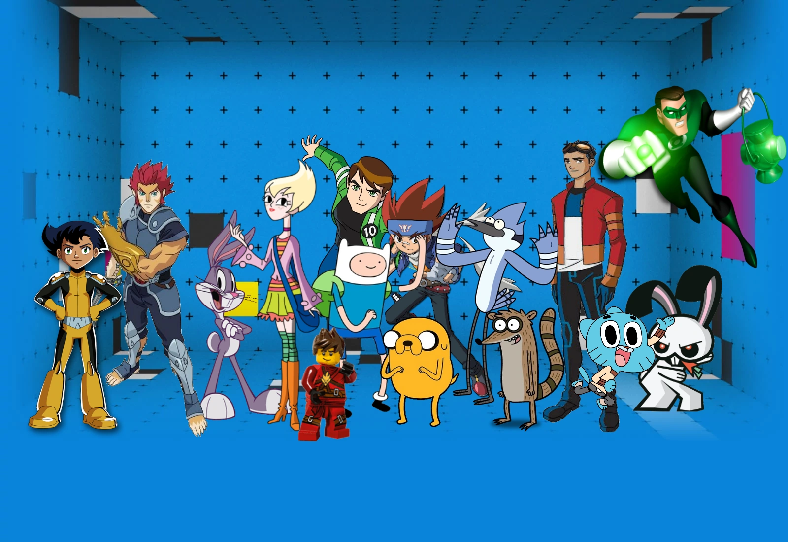 Start It Era Yoshiart Network Wiki Fandom 3.1k watchers3.3m page views12k deviations. start it era yoshiart network wiki