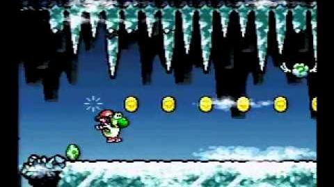 Yoshi's_Island_Speed_Run_5-1_any%