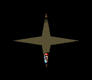2-4 ghostroom.gif