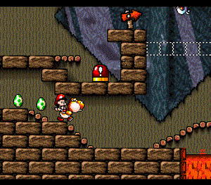 2-4 cloudkey.gif