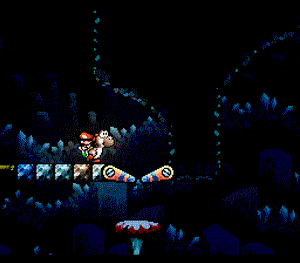 1-6 beanstalk skip.gif