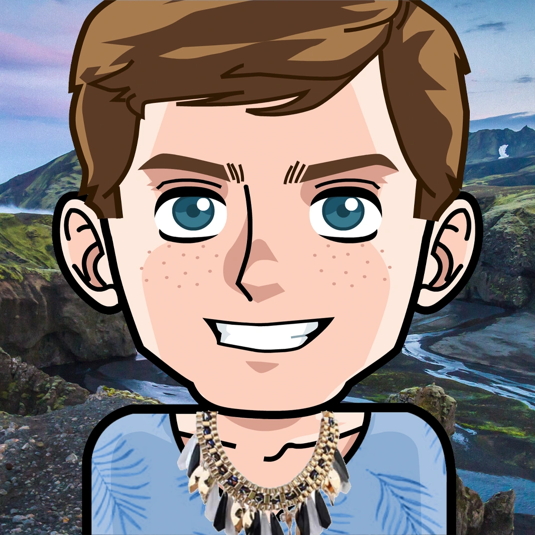 Greatest Thing Since Sliced Bread ORGs Wiki Fandom