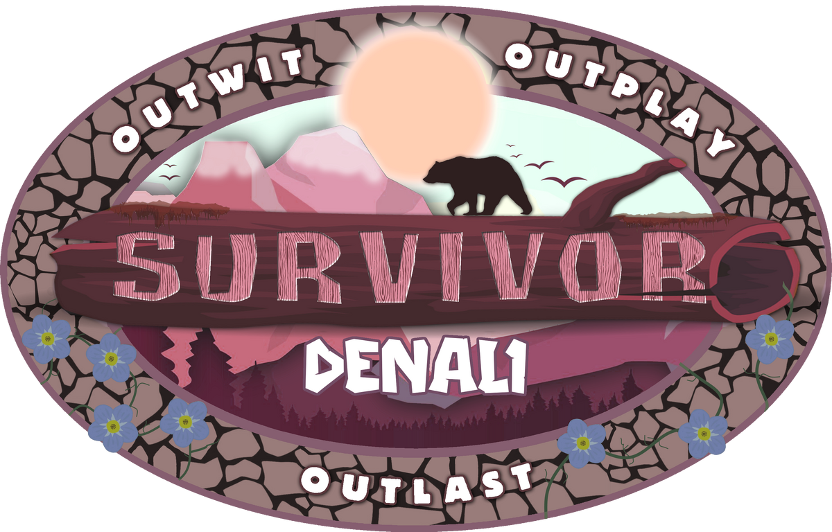 Survivor: Denali | ORGs Wiki | Fandom