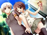 Yosuga.no.Sora.600.216001