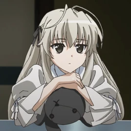 SoraAnime