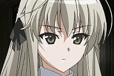 Yosuga no sora мигива казуха. Одиночество на двоих. Yosuga no sora episode 12. Yosuga no sora yorihime gif. Yosuga no sora episode 12.