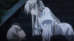 Yosuga-no-sora-12-final-40