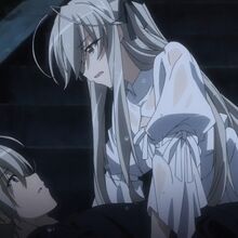 Sora Kasugano Yosuga No Sora Wiki Fandom - sora kasugano yosuga no sora wiki yosuga no sora roblox Sora Kasugano Yosuga No Sora Wiki Fandom - yosuga no sora roblox